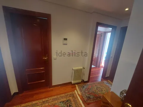 Appartamento 87 m² a Vigo