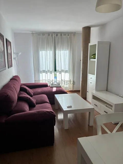 Apartamento 80 m² em Toledo (4/18)