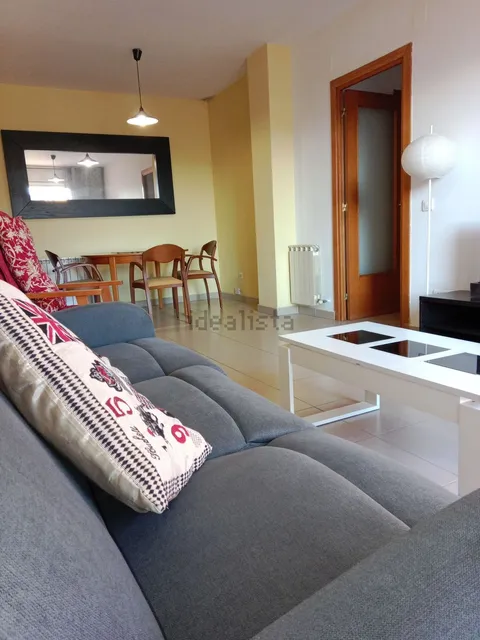 Кімната в оренду, Castelldefels