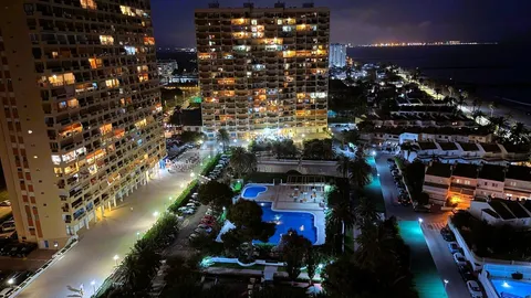 Appartamento 140 m² a el Puig de Santa Maria