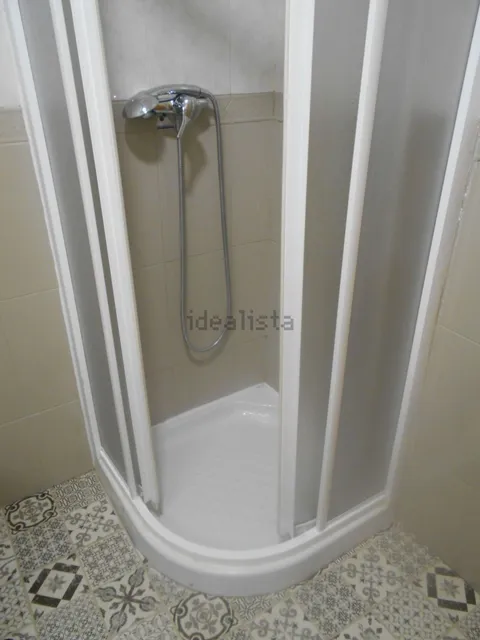 Pis de 80 m² a Ciudad Real