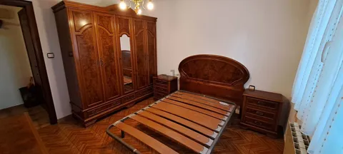 Pis de 85 m² a Gijón