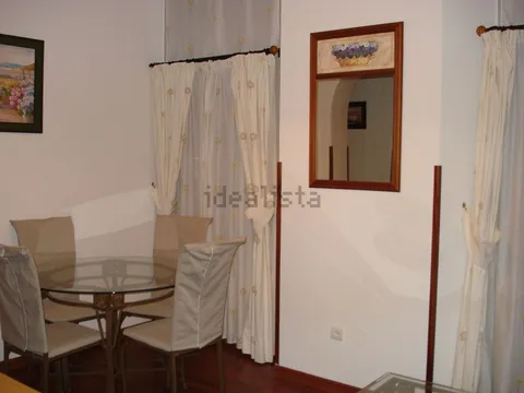 Pis de 48 m² a Màlaga (4/22)