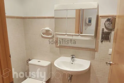 Piso de 88 m² en Canet de Mar