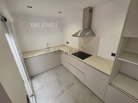 Maison 143 m² à la Vall d'Uixó