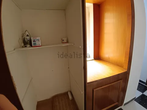 Room for rent, Cartagena