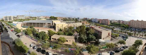 Wohnung 113 m² in Alicante (3/15)