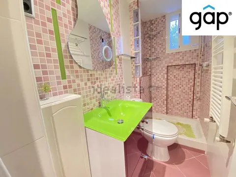 Appartamento 51 m² a Cuenca