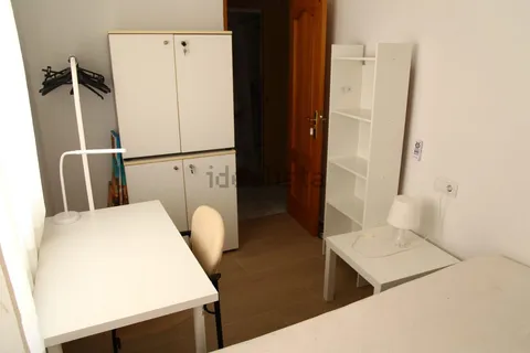 Pis de 75 m² a Múrcia