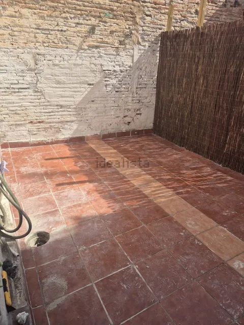 Flat 50 m² in Valencia (3/19)