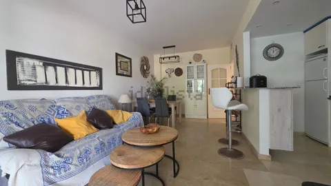 Appartamento 80 m² a Manilva