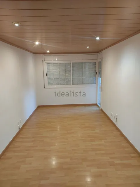 Квартира 80 м² у Vilafranca del Penedès