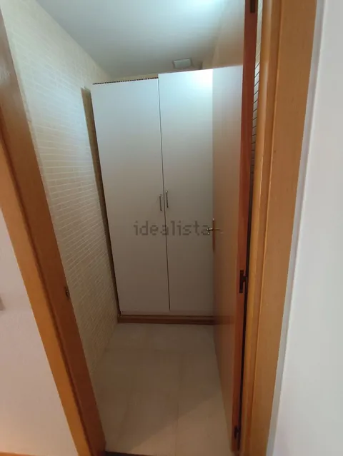 Pis de 106 m² a Madrid