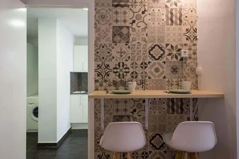 Habitación en alquiler, Barcelona
