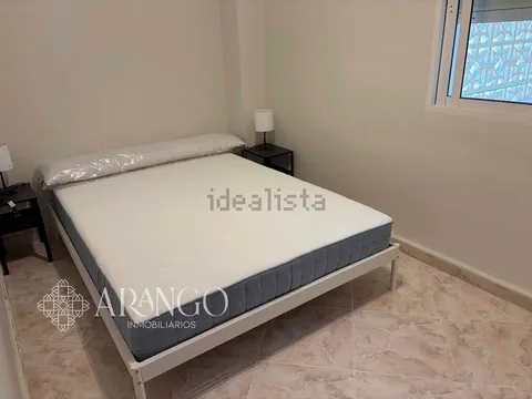 Pis de 68 m² a Sevilla