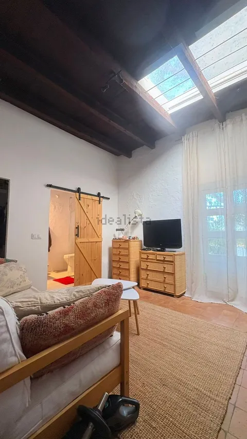 Stanza in affitto, Santa Eulària des Riu