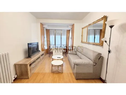 Pis de 80 m² a Soria (2/20)