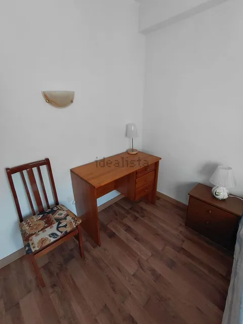Appartamento 75 m² a Málaga