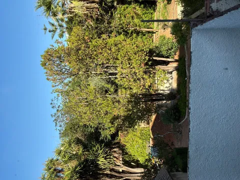 Pis de 62 m² a Barcelona