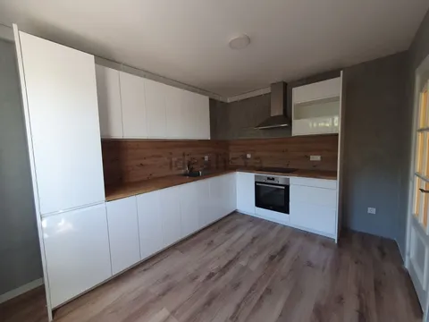 Будинок 137 м² у Castell d'Aro, Platja d'Aro i s'Agaró (4/11)