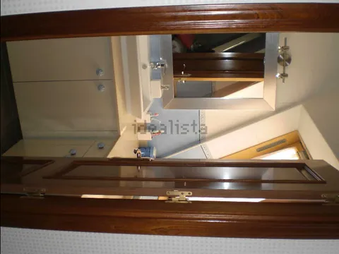 Piso de 114 m² en Úbeda