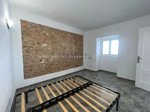 Maison 170 m² à Llubí
