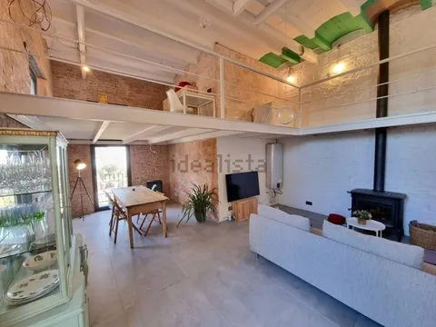 Appartamento 125 m² a Barcelona