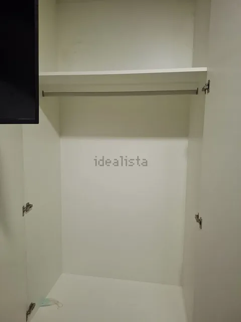 Appartement 40 m² à Albacete