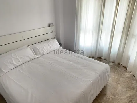Appartement 152 m² à Marbella