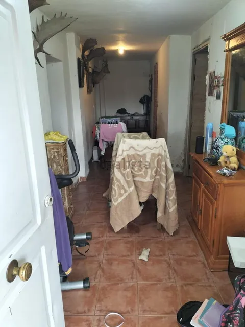 Piso de 900 m² en Albarreal de Tajo