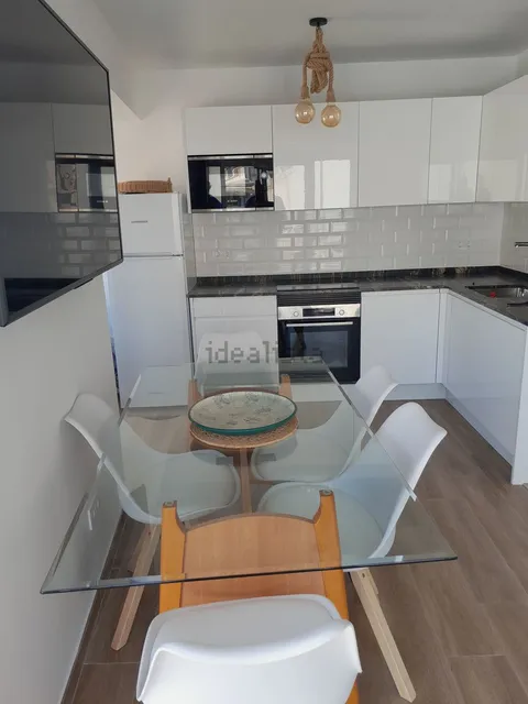 Appartamento 75 m² a el Campello