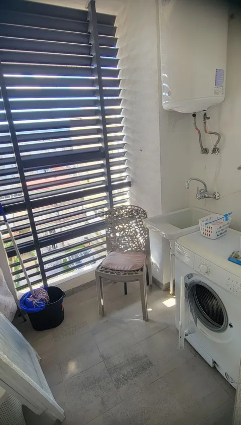 Appartamento 90 m² a Gandia