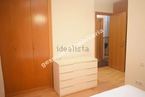 Pis de 85 m² a Pontevedra