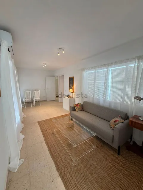 Pis de 72 m² a Sevilla