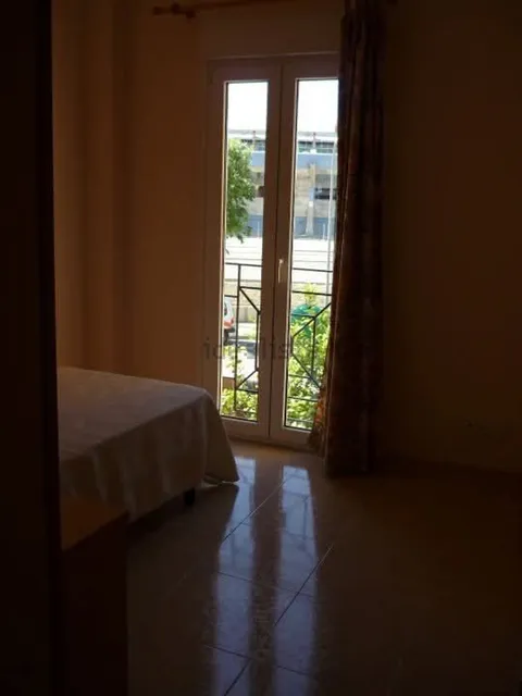 Pis de 100 m² a Palma