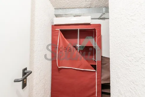 Appartement 40 m² à Oviède