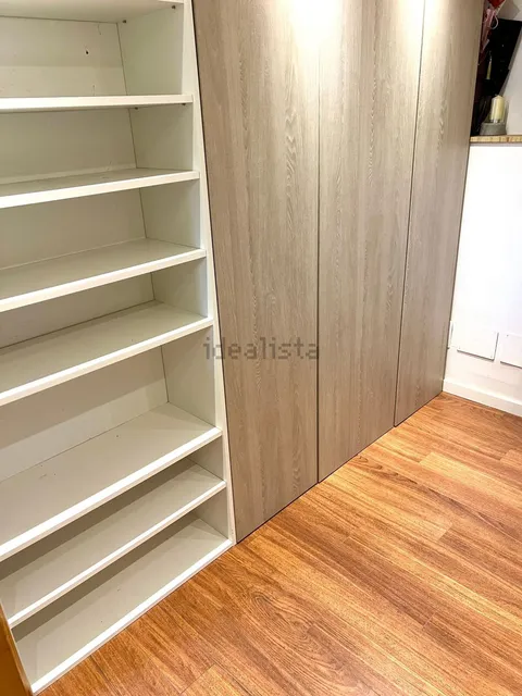 Casa de 160 m² a Santa Maria del Camí
