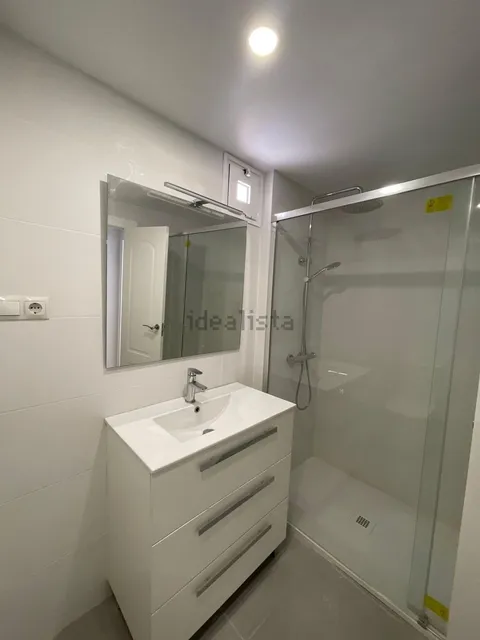 Pis de 140 m² a Alacant