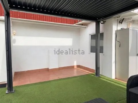 Appartamento 80 m² a Vila-real (3/21)