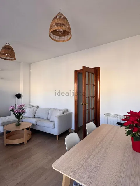 Stanza in affitto, Barcelona (2/7)