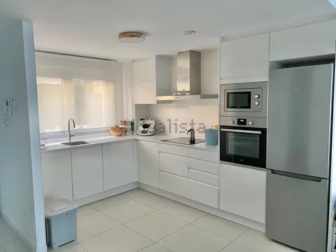 House 165 m² in Benicàssim / Benicasim