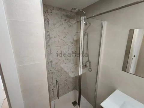 Pis de 75 m² a Benalmádena