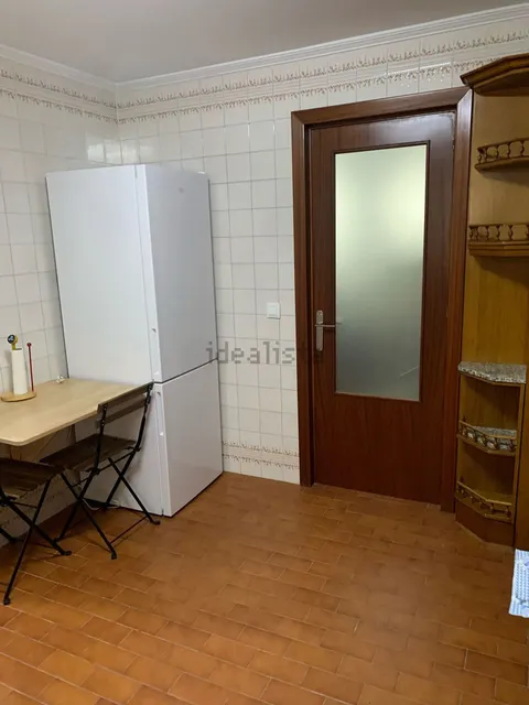 Habitación en alquiler, Málaga