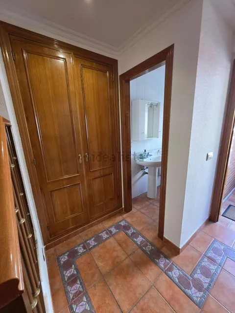 Haus 200 m² in Salamanca (4/45)