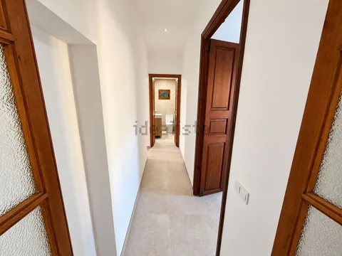 Pis de 150 m² a Calvià