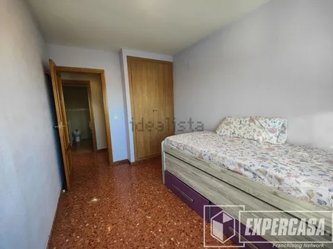 Apartamento 108 m² em Manises