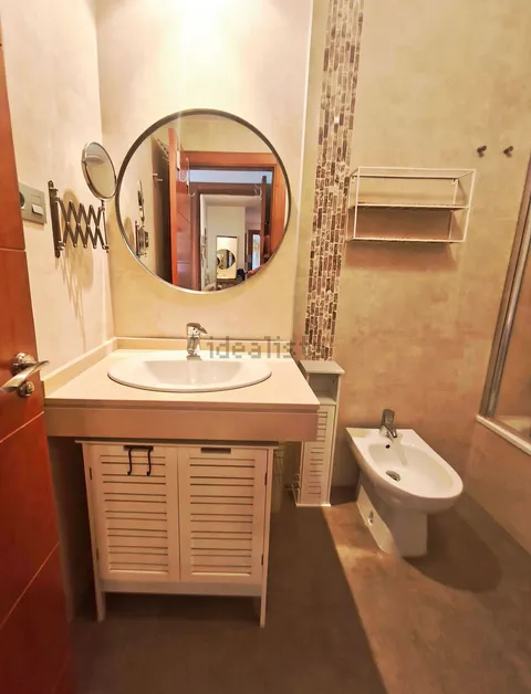 Pis de 85 m² a Motril