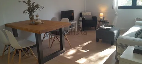 Pis de 60 m² a Alcalá de la Selva