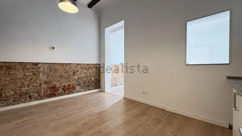 Дом 153 м² в Матаро