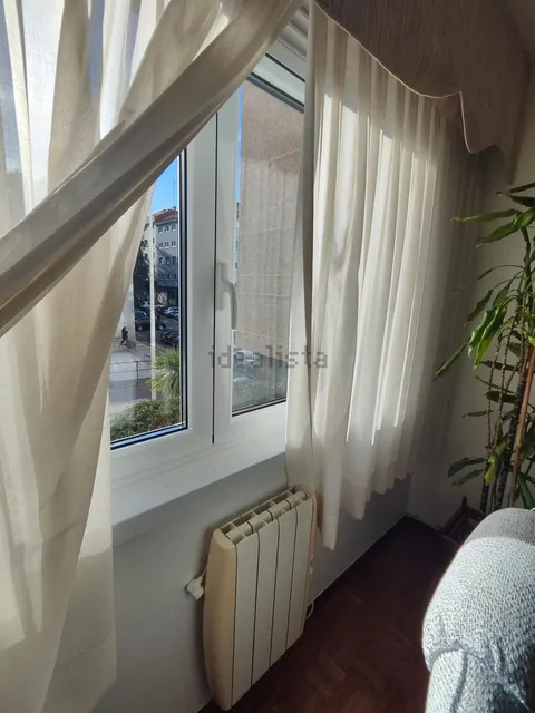 Appartamento 103 m² a A Coruña